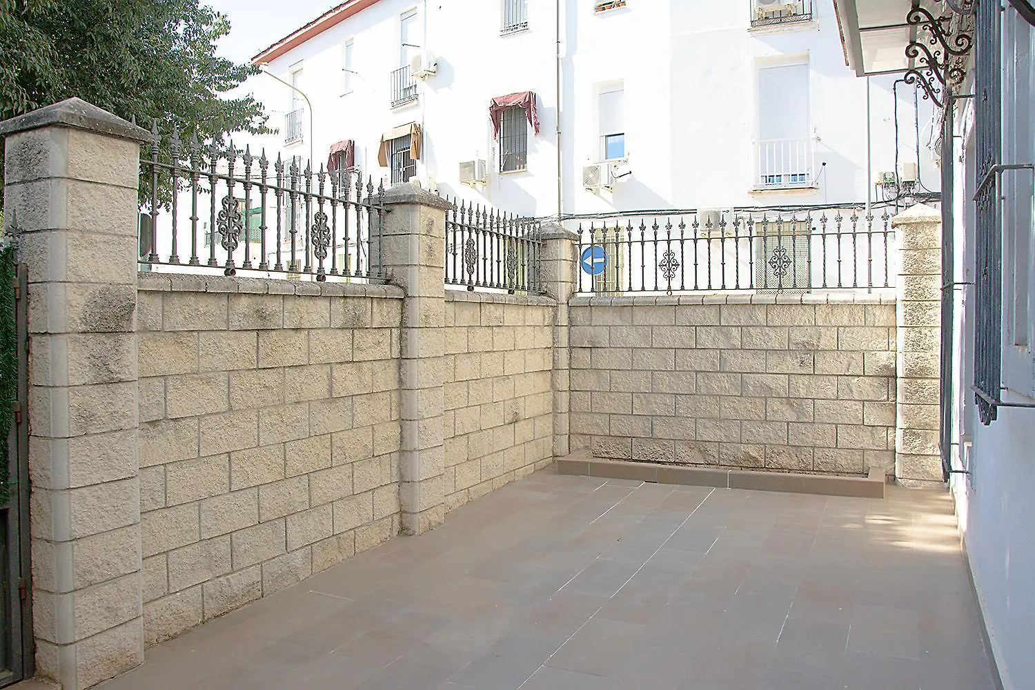 Apartamento Deluxe Family House Sevilla